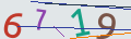 verifycode